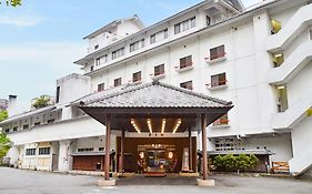 古久家